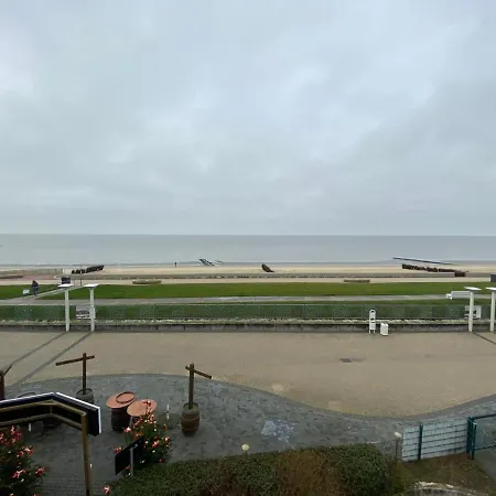 Meeresbrandung, 26 * Cuxhaven