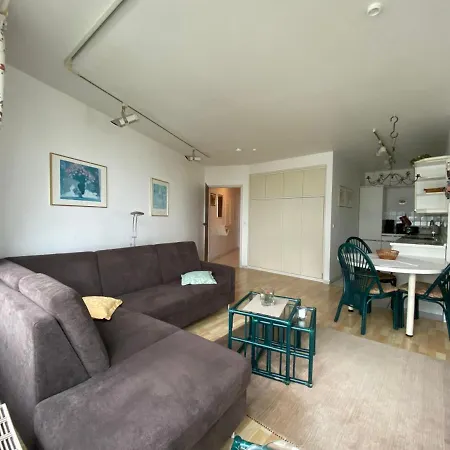 Meeresbrandung, 26 * 쿡스하펜